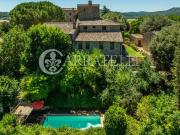 Appartamento in vendita a Marsciano PG