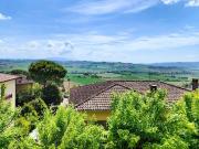 Appartamento in vendita a Marsciano PG