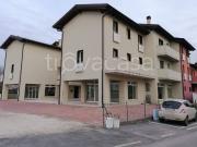 Appartamento in vendita a Marsiletti, Goito