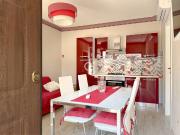 Appartamento in vendita a Marta VT