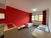 Appartamento in vendita a Marta VT