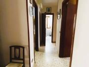 Appartamento in vendita a Martano LE