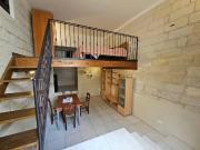 Appartamento in vendita a Martano LE