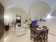 Appartamento in vendita a Martano LE