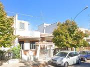 Appartamento in vendita a Martano LE