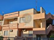 Appartamento in vendita a Martano LE