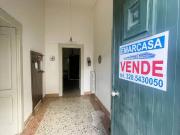 Appartamento in vendita a Martano LE