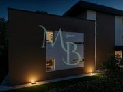 Appartamento in Vendita a Martellago