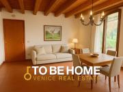 Appartamento in Vendita a Martellago