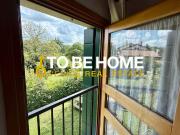 Appartamento in Vendita a Martellago