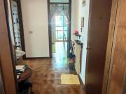 Appartamento in vendita a Martellago VE