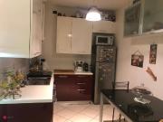 Appartamento in vendita a Martellago VE