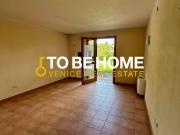 Appartamento in vendita a Martellago VE