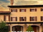 Appartamento in vendita a Martellago VE