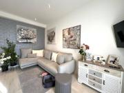 Appartamento in vendita a Martellago VE