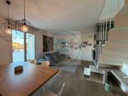 Appartamento in vendita a Martellago VE