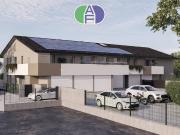 Appartamento in vendita a Martellago VE