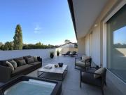 Appartamento in vendita a Martellago VE