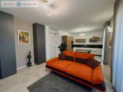 Appartamento in vendita a Martellago VE