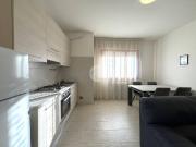 Appartamento in vendita a Martellago VE