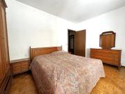 Appartamento in vendita a Martellago VE