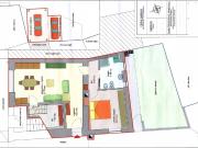 Appartamento in vendita a Martignacco UD