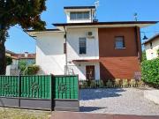 Appartamento in vendita a Martignacco UD