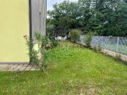 Appartamento in vendita a Martignacco via Bonaldo Stringher