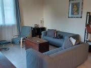 Appartamento in vendita a Martignana Montespertoli 110...