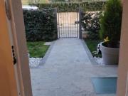 Appartamento in vendita a Martignana Montespertoli 70 mq... Appartamento in vendita a Martignana Montespertoli 70 mq...