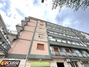 Appartamento in vendita a Martina Franca