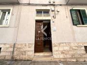 Appartamento in vendita a Martina Franca