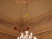 Appartamento in vendita a Martina Franca