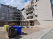 Appartamento in vendita a Martina Franca