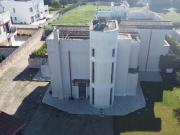 Appartamento in vendita a Martina Franca strada Pergolo