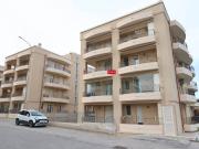 Appartamento in vendita a Martina Franca TA