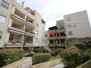 Appartamento in vendita a Martina Franca TA