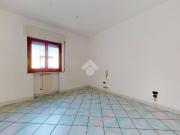Appartamento in vendita a Martina Franca TA