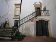 Appartamento in vendita a Martina Franca TA