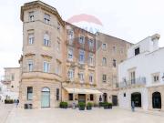 Appartamento in vendita a Martina Franca TA