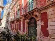 Appartamento in vendita a Martina Franca TA