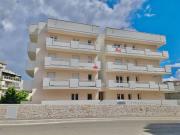 Appartamento in vendita a Martina Franca TA