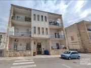 Appartamento in vendita a Martina Franca TA