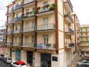 Appartamento in vendita a Martina Franca TA