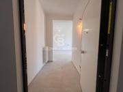 Appartamento in vendita a Martina Franca TA