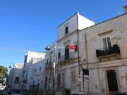 Appartamento in vendita a Martina Franca TA
