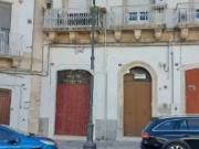 Appartamento in vendita a Martina Franca TA