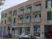 Appartamento in vendita a Martina Franca TA