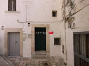 Appartamento in vendita a Martina Franca TA