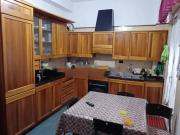 Appartamento in vendita a Martina Franca TA